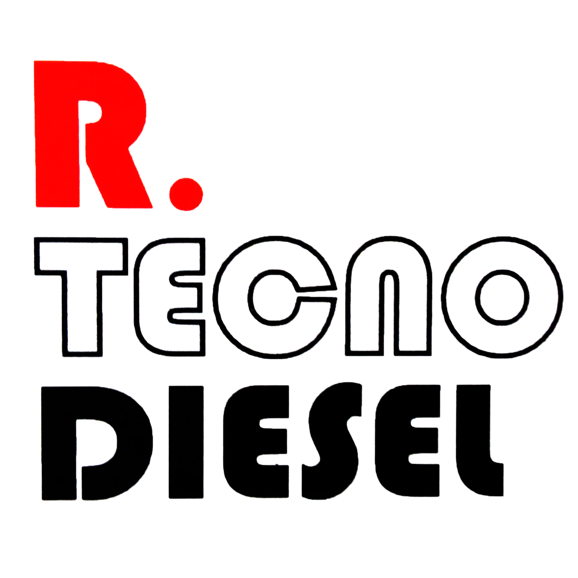 Reparaciones TecnoDiesel