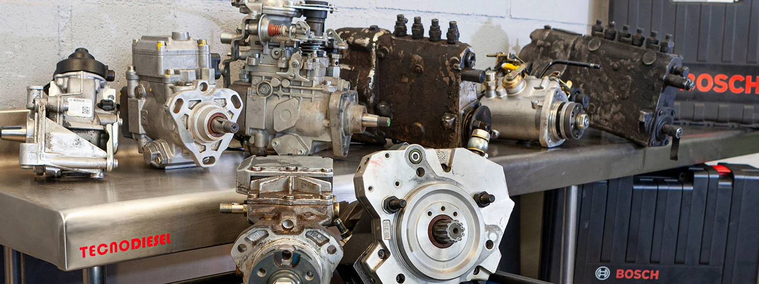ReparacionesTecnoDiesel-3