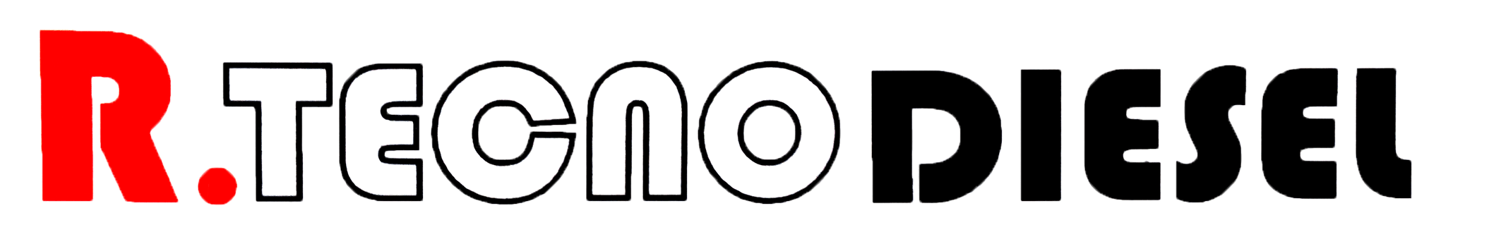 Reparaciones TecnoDiesel